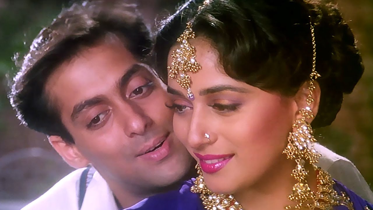 Hum Aapke Hain Koun